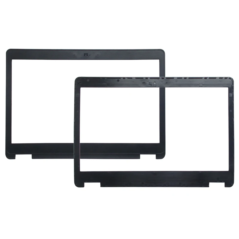Новый ЖК экран для ноутбука Dell Latitude E5470 5470 передняя панель 0DK4RC DK4RC|ЖК-экран
