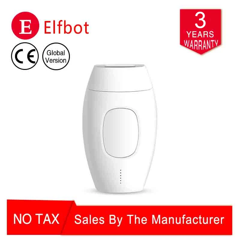 IPL лазерная эпиляция для удаления волос электрическая фотография женщин