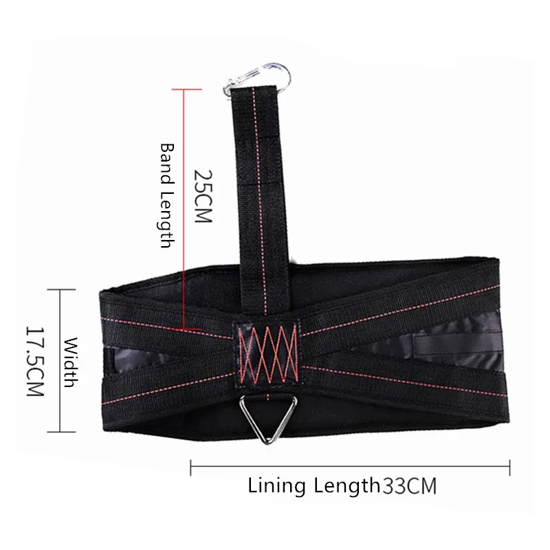 Фитнес слинг AB для упражнений в тренажерном зале сверхмощная подтяжка мышц пояса