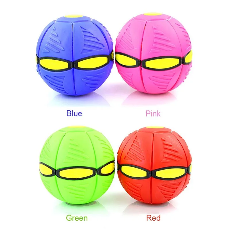 4 типа открытый сад пляж игра бросать диск мяч игрушка необычная Мягкая Новинка