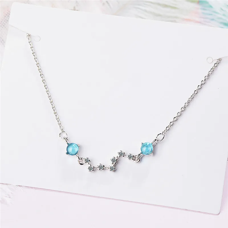 Женский браслет из серебра 925 пробы с кристаллами|Гибкие и жесткие браслеты| |