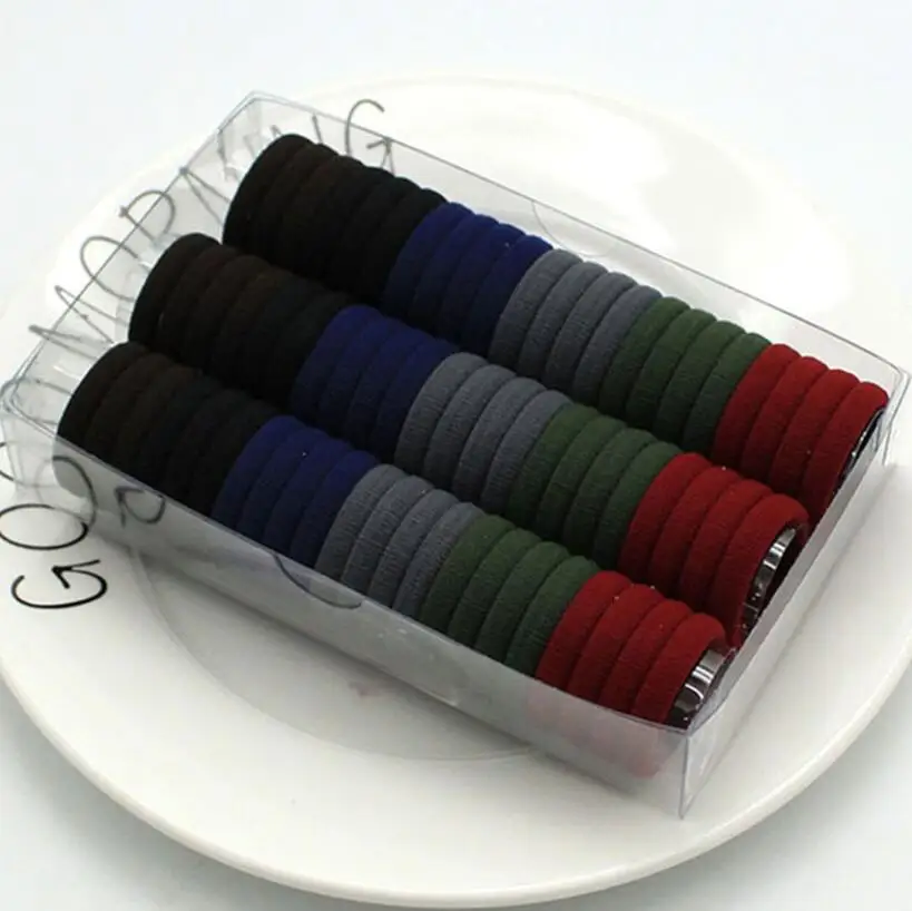 Резинки для волос девочек 3 см|Аксессуары девочек| |