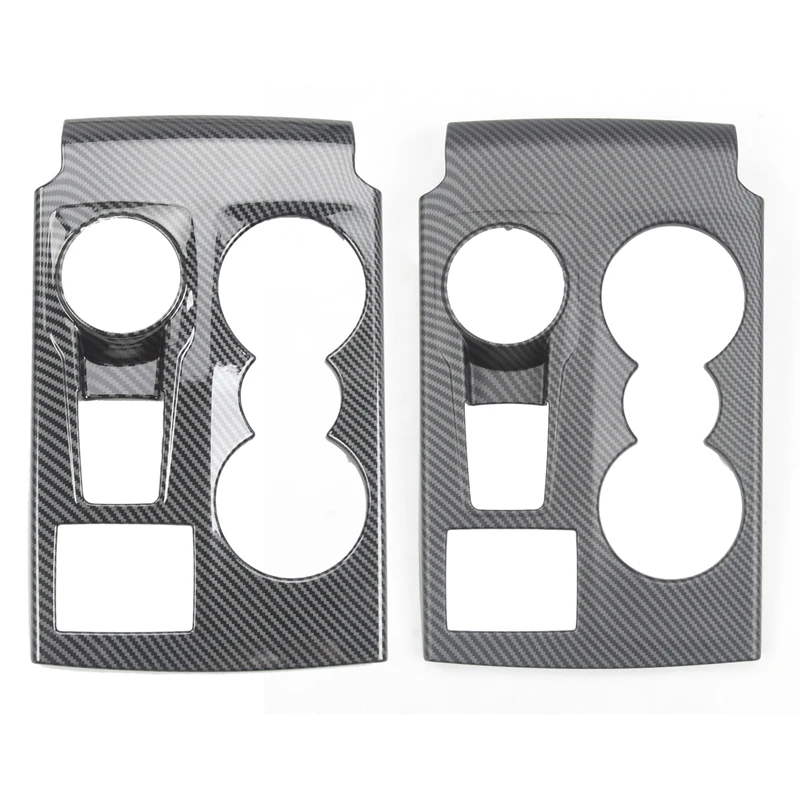 

Панель переключения передач для автомобиля Ford Bronco 2021