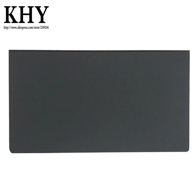 Новая оригинальная сенсорная панель для ThinkPad X1 Carbon Gen 5 (тип 20K3 20K4) Yoga 20JD 20JE 20JF