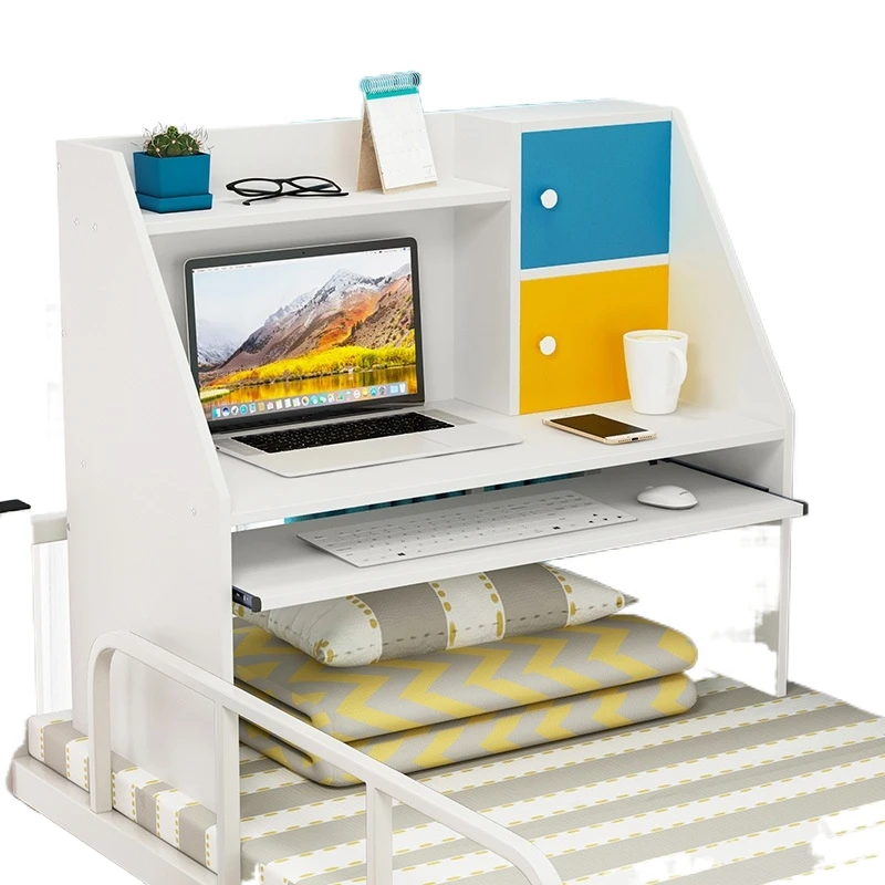 Офисный стол офисная мебель столик поднос для кровати подставка ноутбука учебы