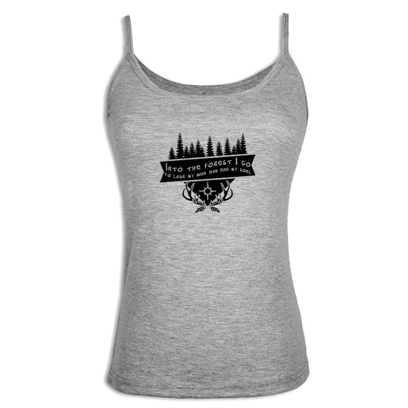 Милый как персик в лесу я иду чтобы потерять разум и найти свою душу женский