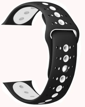 20 GOLDENSPIKE IWO 8 Plus 1:1 MTK2502C Беспроводное зарядное устройство W54 Bluetooth Смарт-часы IWO8 Smartwatch 44 мм серия 4 для Apple Watch - Цвет: 20