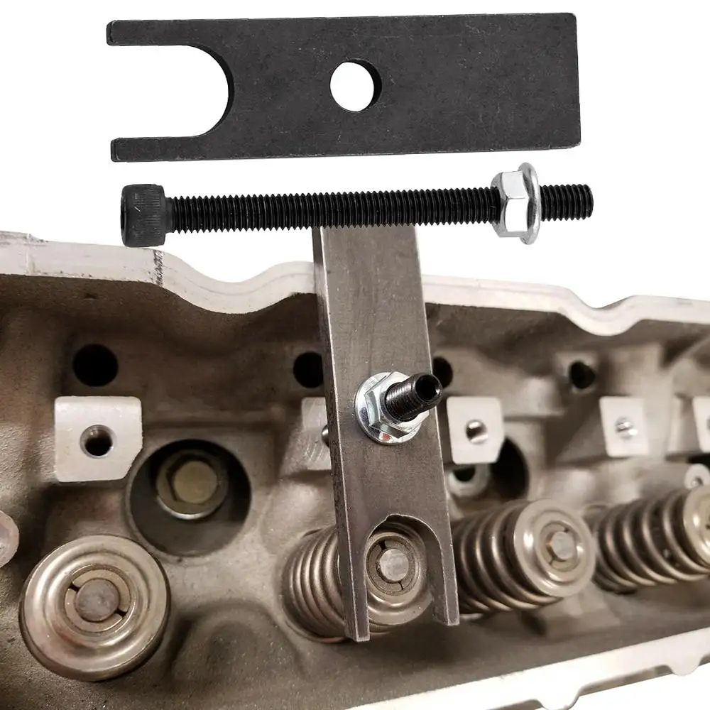 

Center Console Cover Armrest