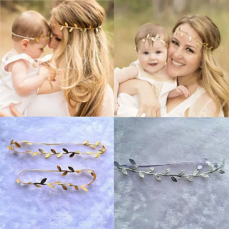 2019 Семейные комплекты Для женщин модная одежда для девочек ногтей поталь с