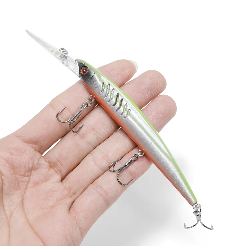 15 см г искусственная рыба | Спорт и развлечения