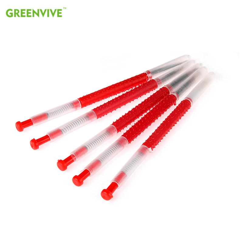 GREENVIVE высококачественный пластиковый приспособляющий инструмент