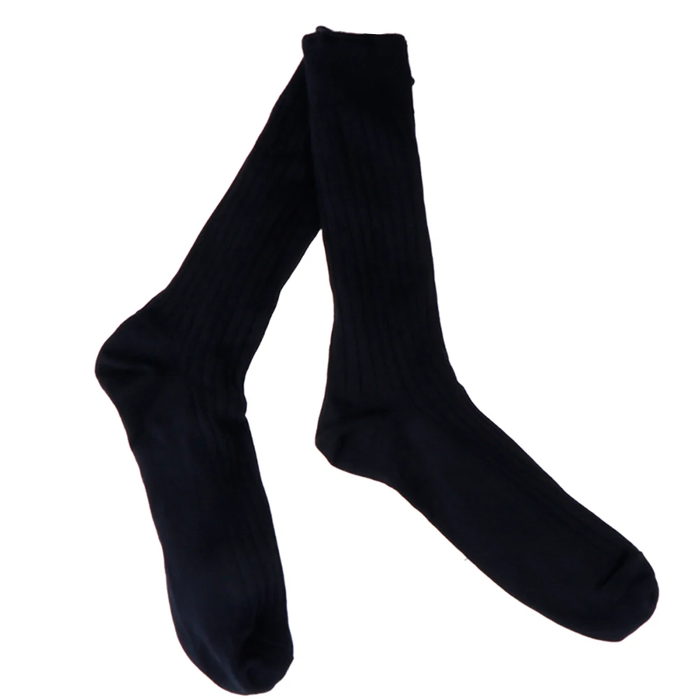 1 пара мужские и женские расслабляющие многофункциональные для здоровья гетры