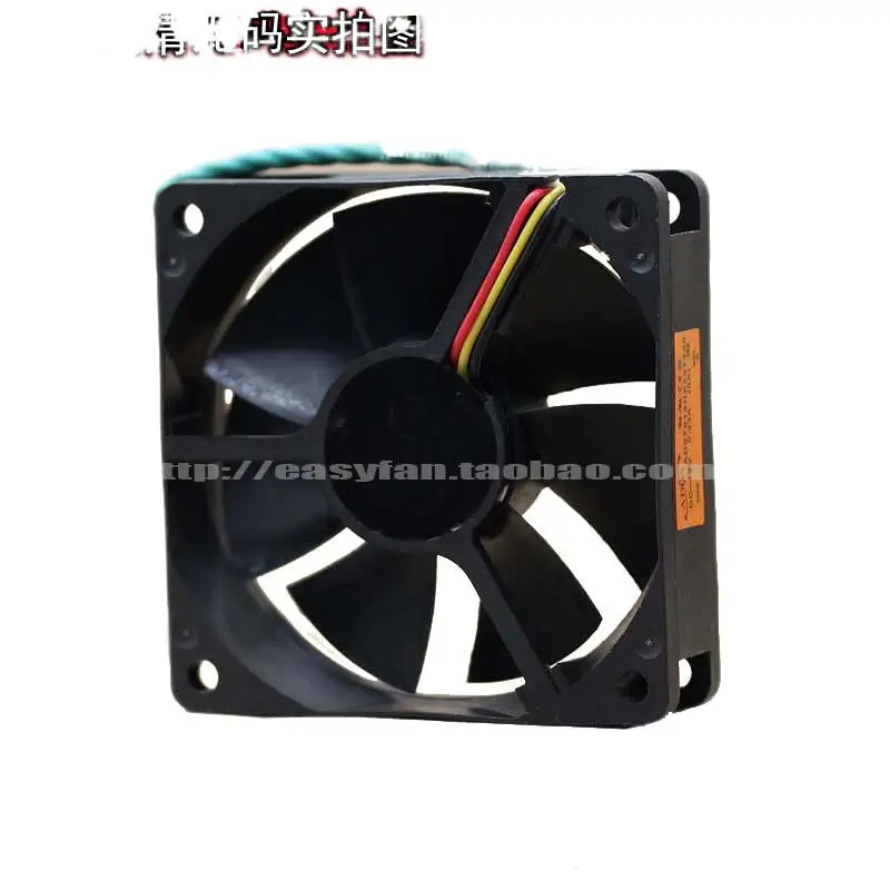 Проектор Acer D101E 103D ADDA AD07012HX207300 12V 0.23A 7 см