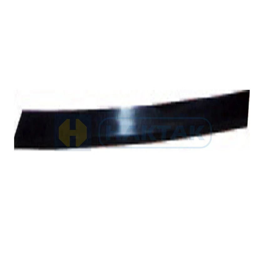 

Пневматическая Пружина SCHWING DN230 OEM.10166975, поставка насоса для бетона