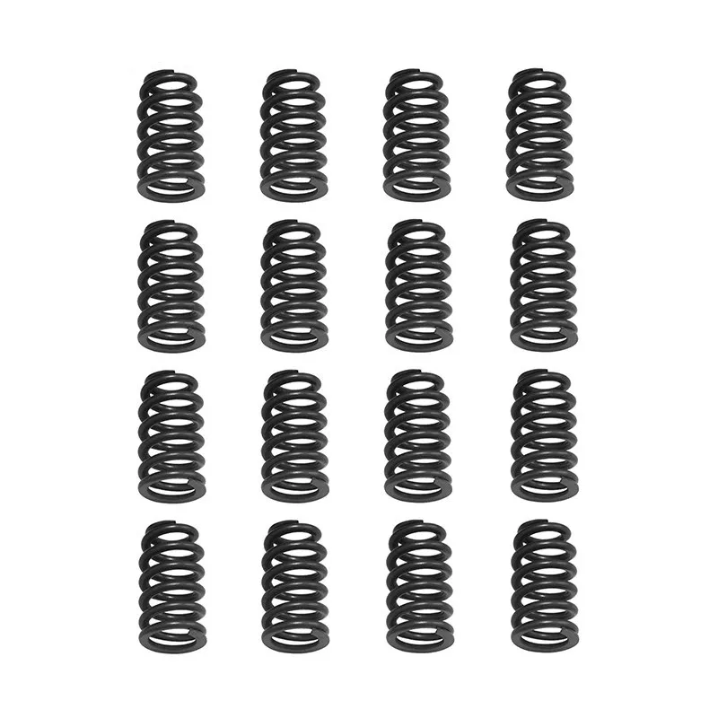 4 8 5 3 6 0 2 GM LSX LS1LS2 GEN III Характеристическая вязкость полимера пружины SET.600 &quotЛифт Rated