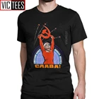 Советская агитация, Yuri Gagarin, Советский Союз, Мужская футболка, Коммунистический СССР, друзья, Россия, хлопковая футболка