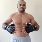 Высококачественные перчатки для тхэквондо из искусственной кожи, защита ног Защитные носки, защита голеностопа для карате, бокса, защита для ладоней, костюм для взрослых и детей