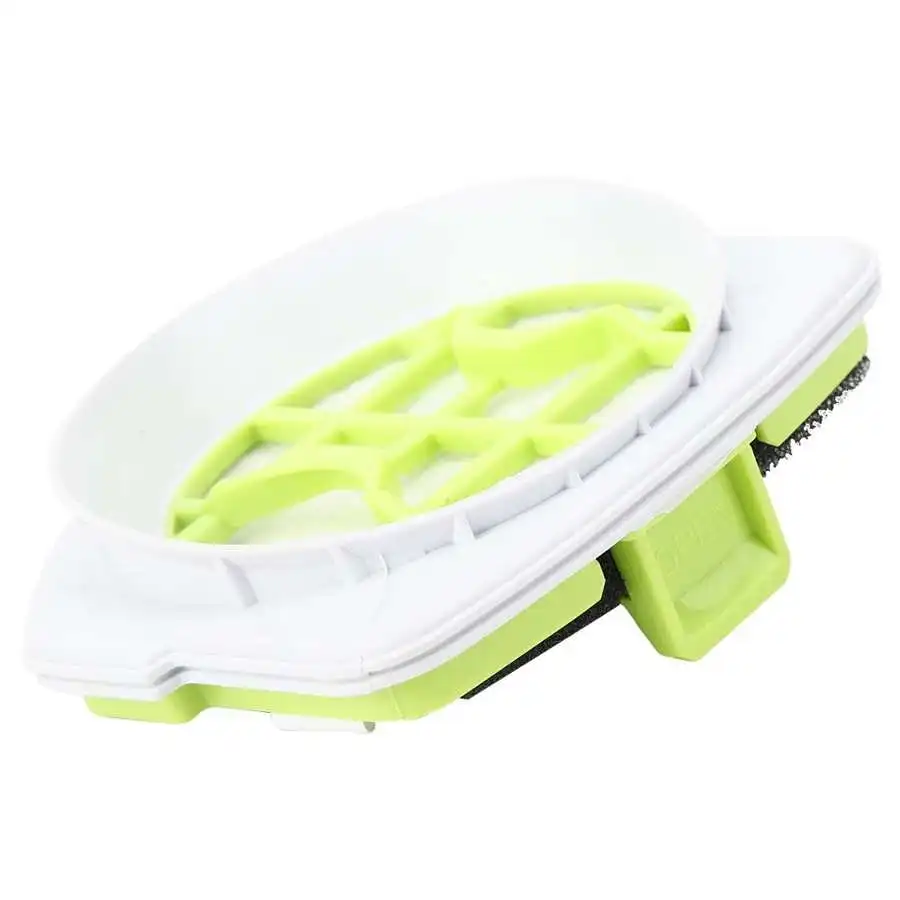 

Household Vacuum Cleaner Accessory Filter Replacement Spare Parts Fit for Midea S3-L041C