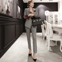 coat asymmetric chess from mango long pants and womens jacket for work autumn and winter 2021