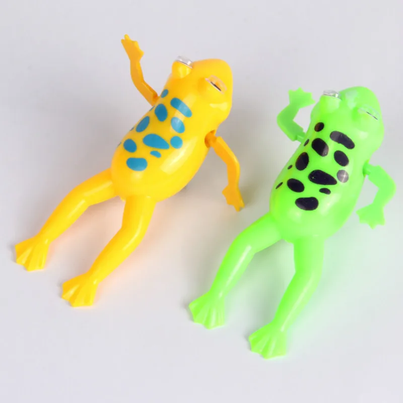 1 шт. подушка для ванны с лягушкой младенцев|Детские ванны| |