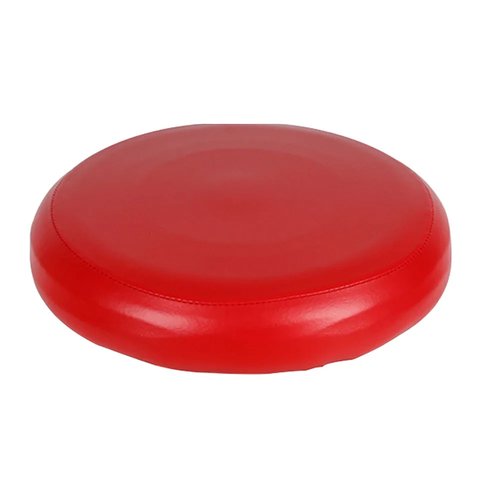 Чехол для стула чехол гостиничной подушки из искусственной кожи защита