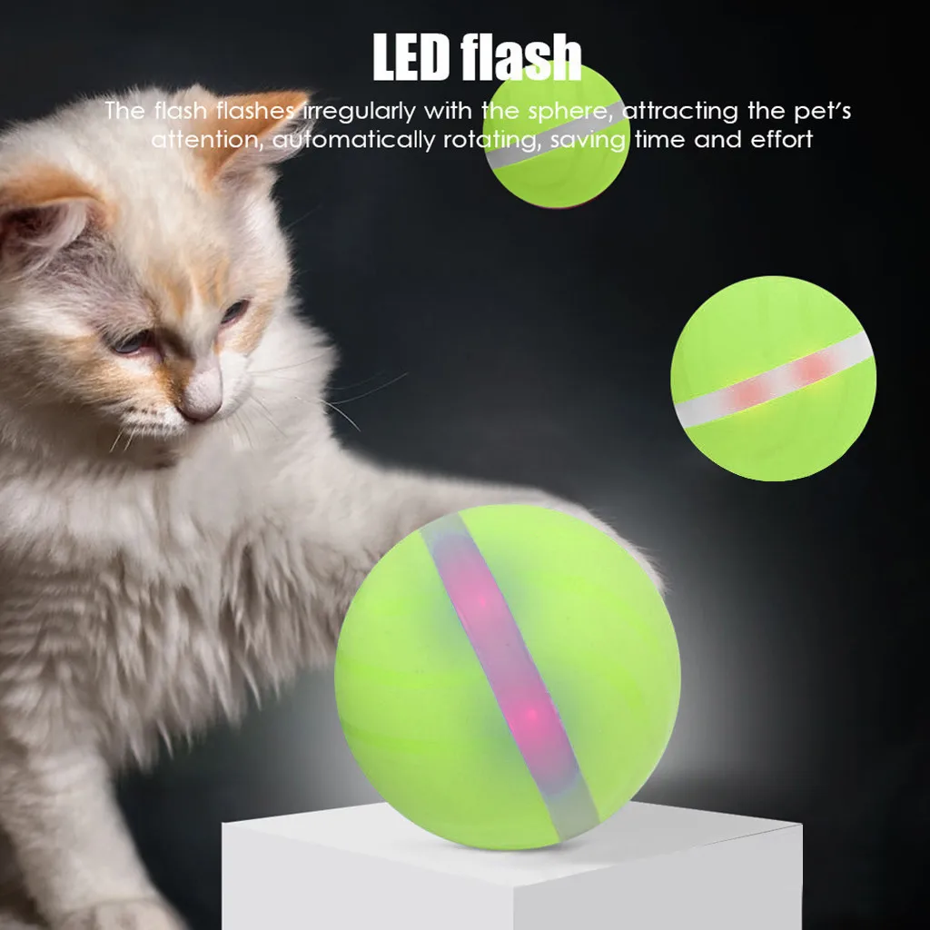 Милые кошачьи игрушки злой мяч новый дизайн интересные собака игрушка