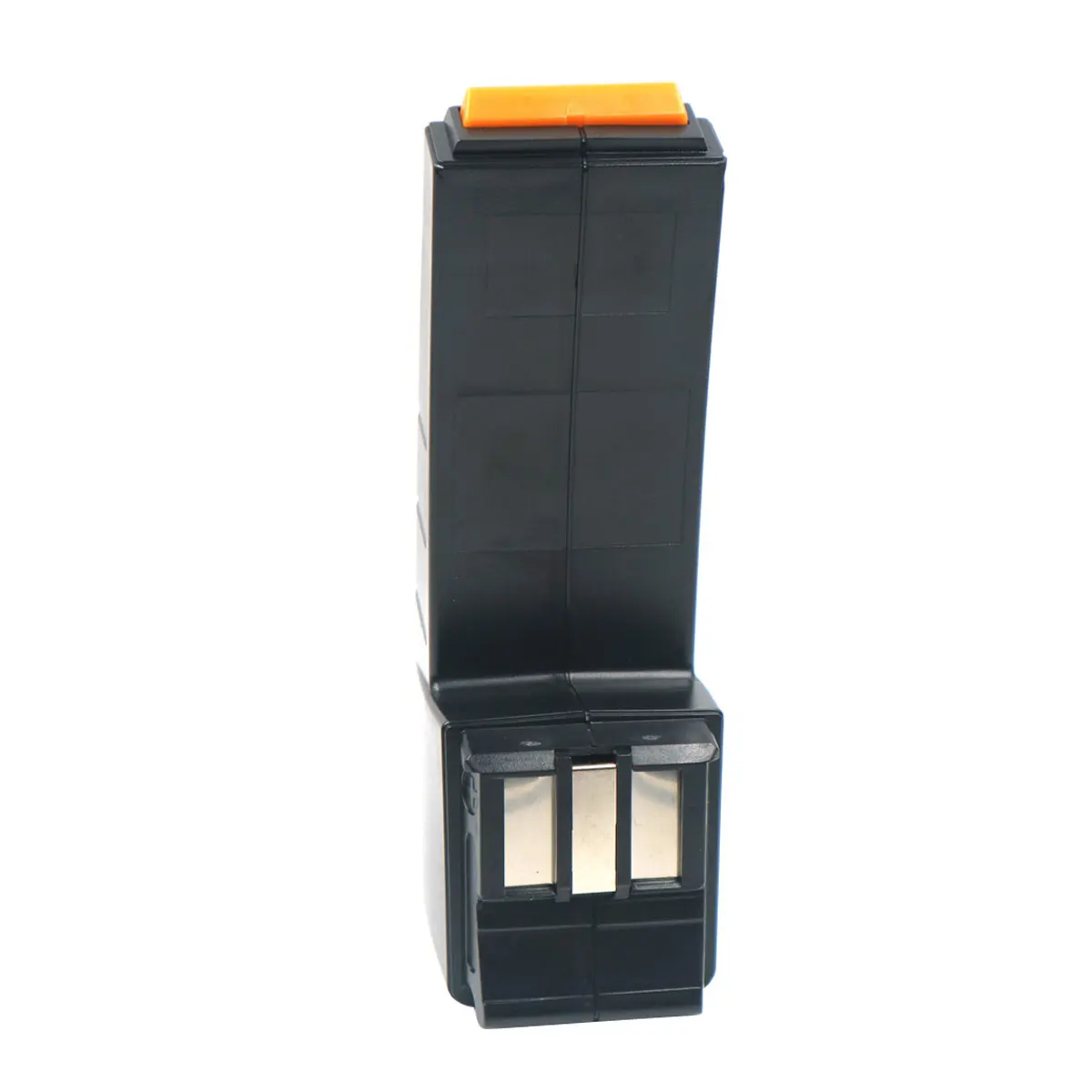 Аккумулятор для электроинструмента C &amp P Fet 2000 ва 9 6 мА · ч Ni-CD BP-CDD9.6 BPH9.6C FSP-487512 FSP488437