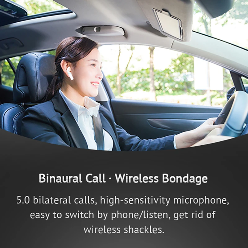 Горячие P20 TWS беспроводные наушники Bluetooth 5,0 стерео мини наушники сенсорное управление Беспроводная зарядка водонепроницаемые наушники для телефона