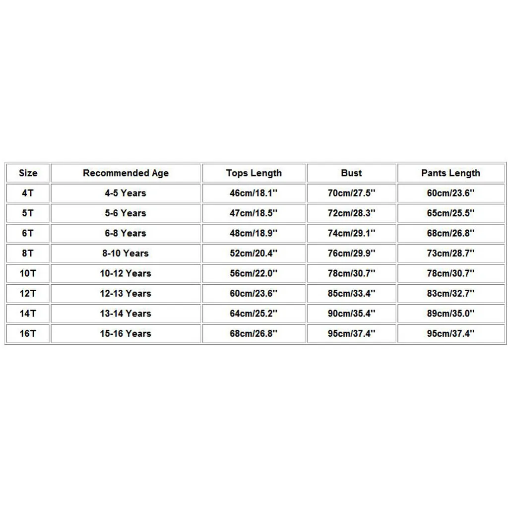 Осенне зимняя детская одежда для сна Детский Рождественский пуловер с надписью