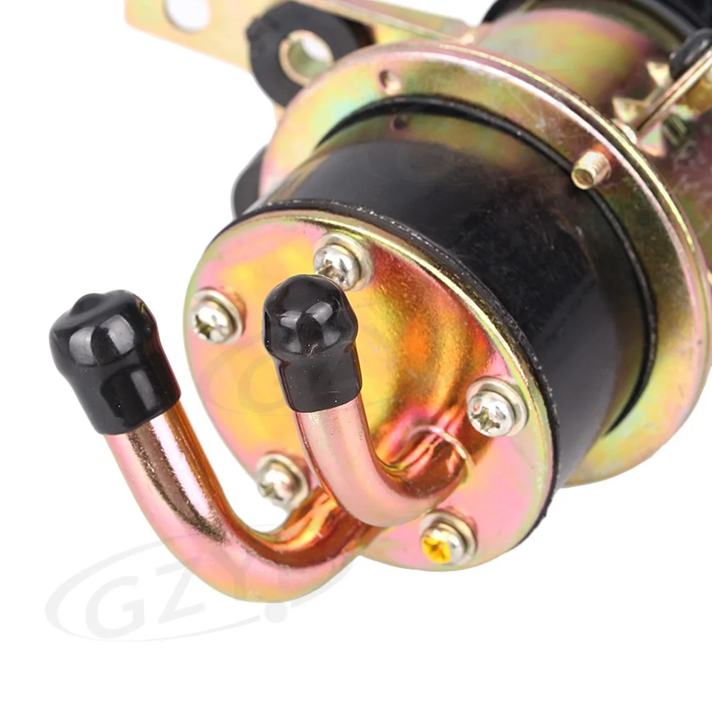 Мотоцикл газ электрический топливный насос в сборе для Yamaha YZF R1 1998 1999 2000 2001