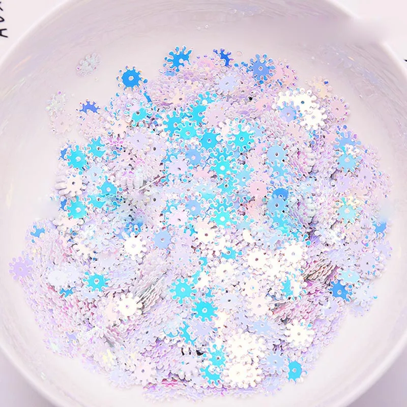 Обувь и обувь с золотыми блестками 9 мм украшенная шляпой Свадебные вечерние