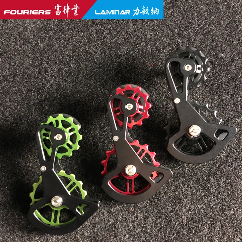 Задний переключатель для размера 105 дюйма|Велосипедный переключатель| |