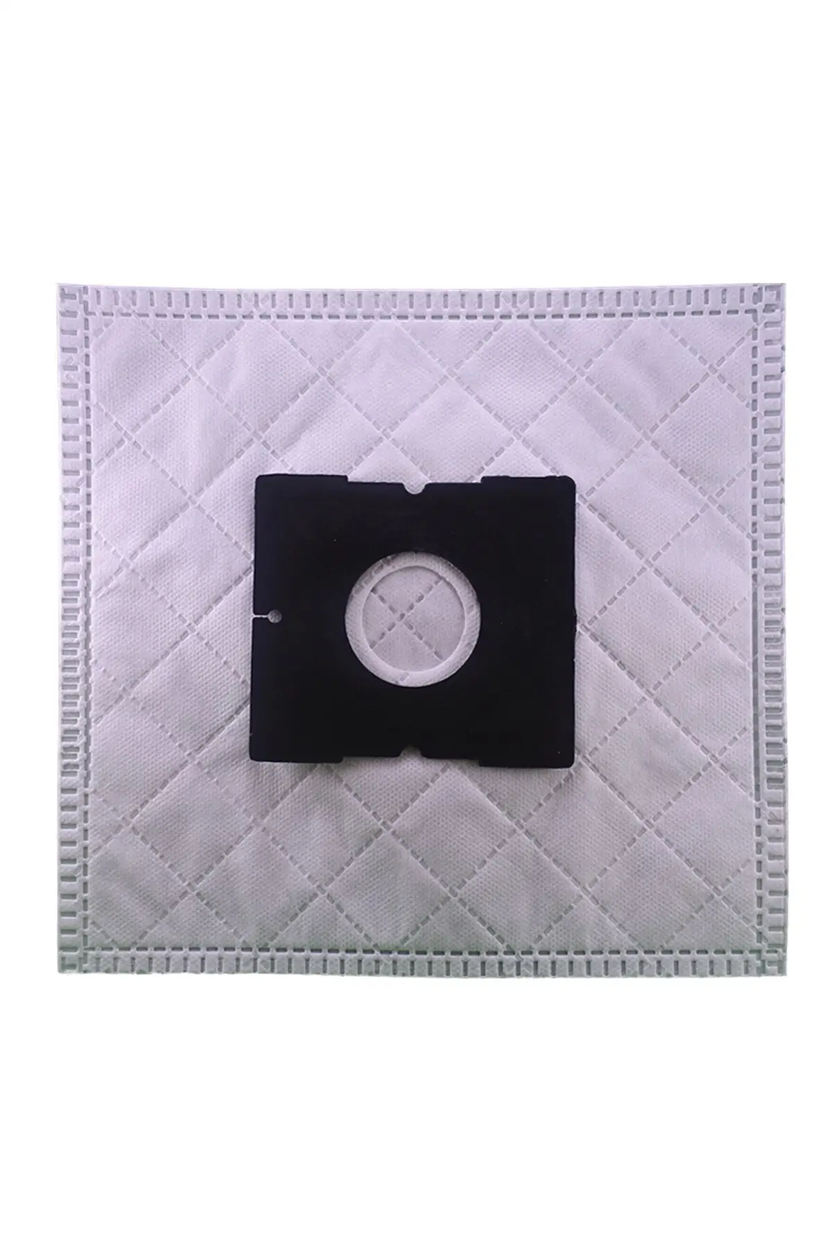 

MHK Parts A 160 Compatible Vacuum Cleaner Cloth Dust Bag 5 Pcs