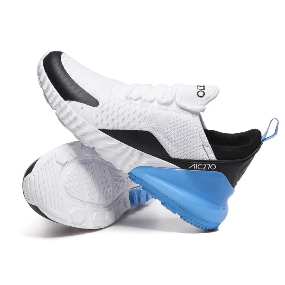 

Fashion Women Sneakers 2019 Casual Shoes Ladies Trainers White Platform Sneaker Woman Baskets Femme Dames Black Deportivas Mujer