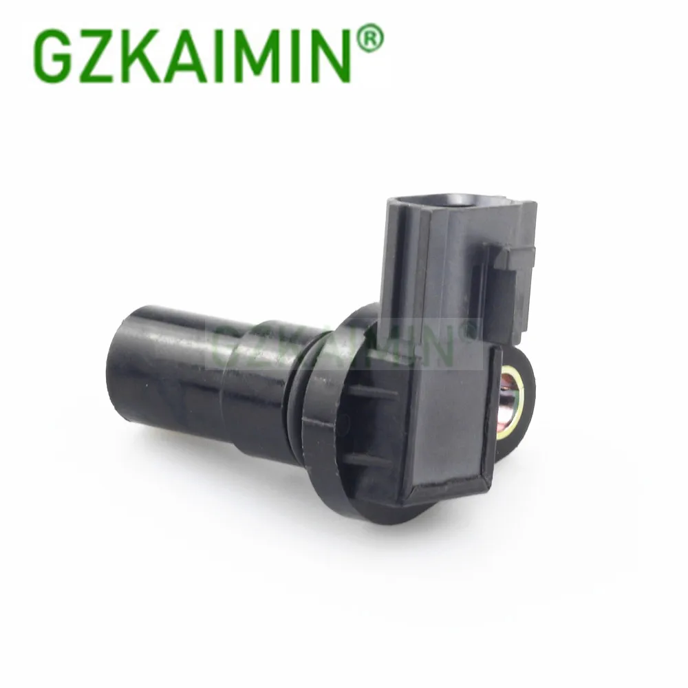 Оригинальный Новый OEM 31935 8E006 319358E006 чехол с транс датчиком скорости для Nissan Altima Cube