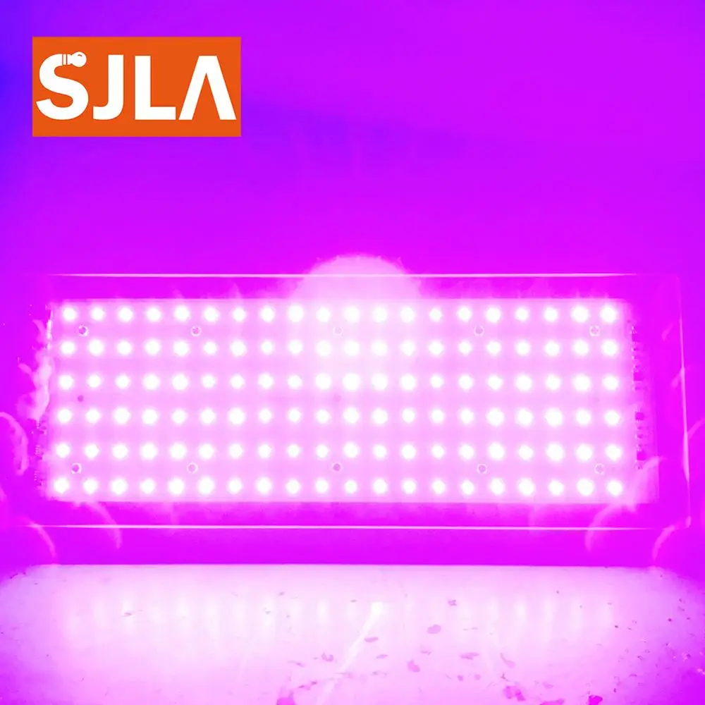 SKD Ультрафиолетовый Светодиодный УФ гель отверждающая лампа доска 395nm 365nm