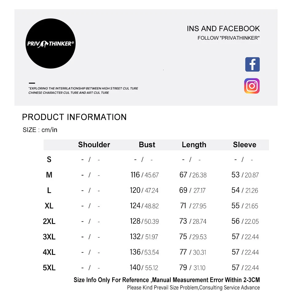 

PR Women's Solid Color Casual Sweatshirts 2021 Autumn New Couple Hoodie Oversize Woman Clothing Streetwear Fashion Pullovers