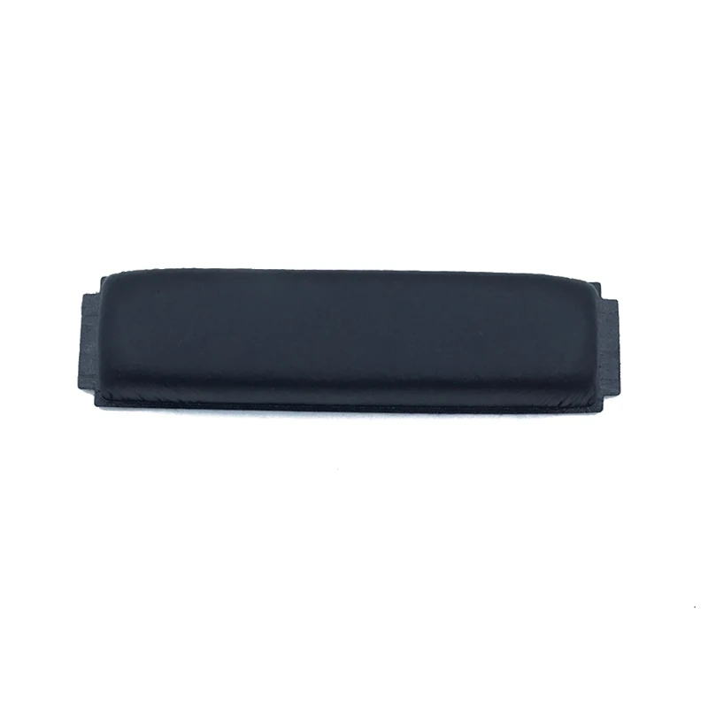 

R91A Portable Earpad Compatible with HD419 429 43 Headphones Soft Sponge Cover Replacements Head Beam Elastic Easy to Install