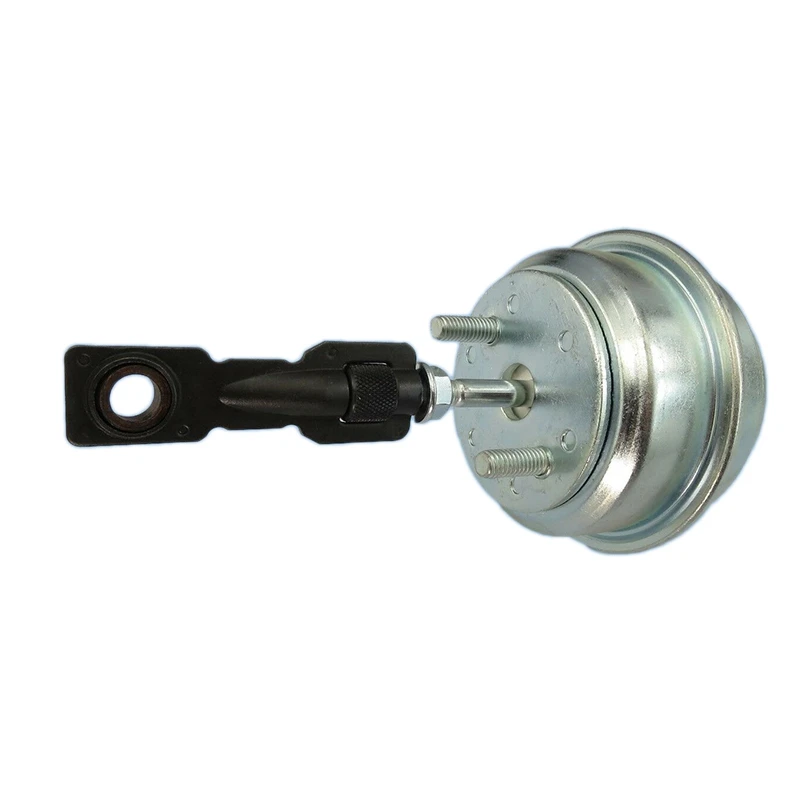 Turbo Wastegate вакуумный актуатор VNT 15 434855 0015|Воздухозаборники| |