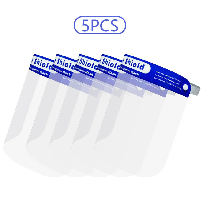 Модная Повседневная камуфляжная бейсбольная Кепка унисекс бейсболка с