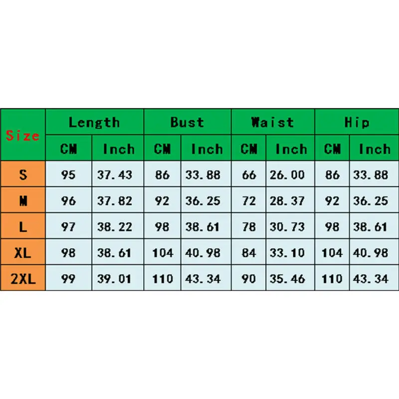 Женское винтажное платье в горошек с открытыми плечами без рукавов|Женские