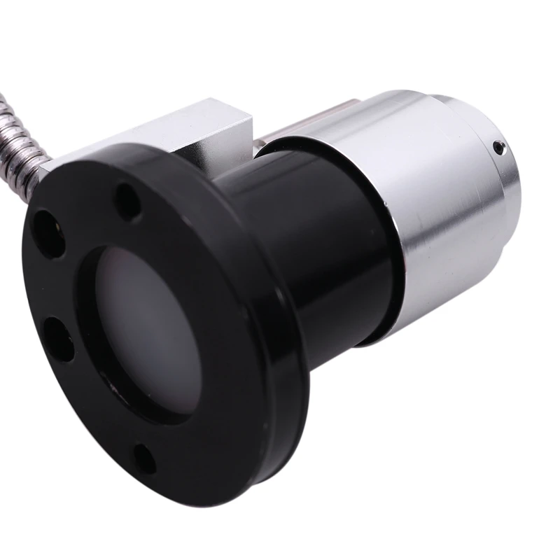 

High Precision Automatic Tool Sensor Cnc Z Axis Tool Press Sensor Tool Setting Gauge Engraving Machine Accessories