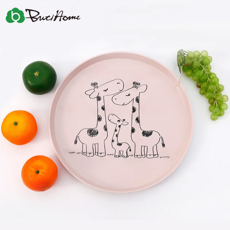 1 шт. диаметр 33 см Защита окружающей среды чистый цвет многофункциональная