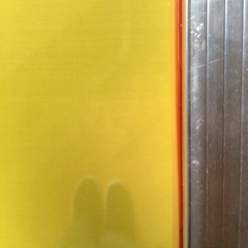 6 шт. шелкография алюминиевая рамка предварительно растягивается 250 м/300 м/350 м/380