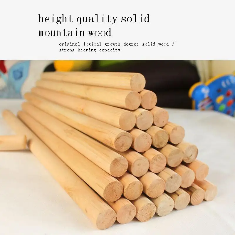 Комод для спальни Armario Ropa гардеробный шкаф бардашная мебель спальни|Шкафы| |