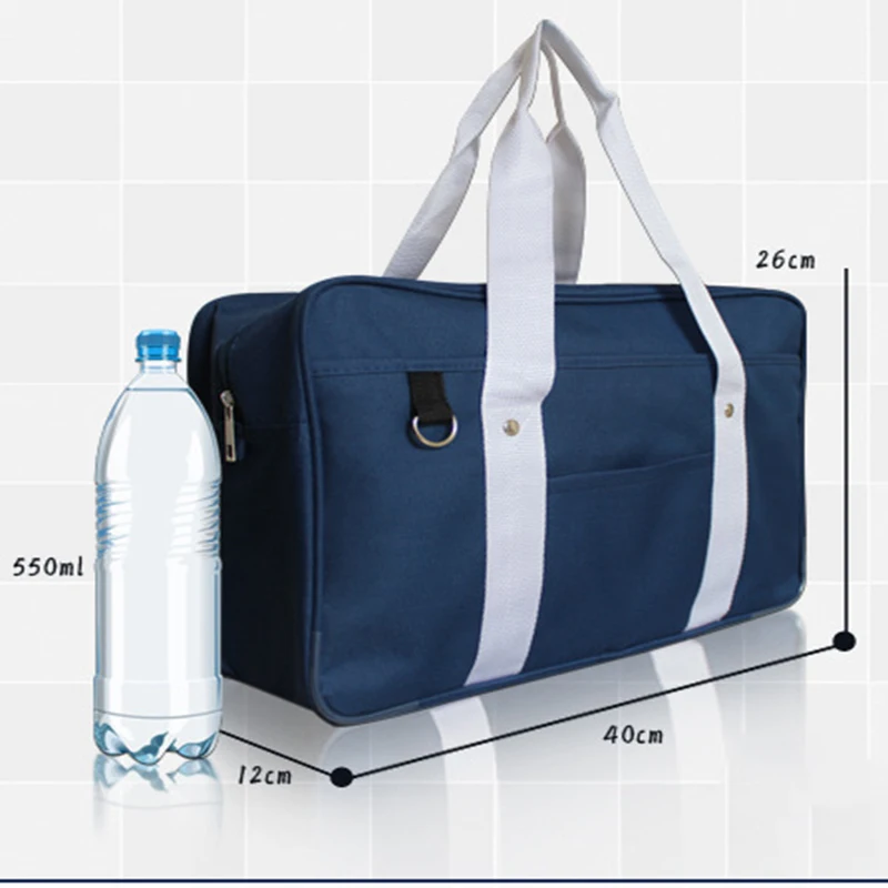 

Anime Senryu Girl Cosplay Costumes Nanako Yukishiro Cosplay Costume Halloween Carnival Party Senryuu Shoujo Cosplay Costume