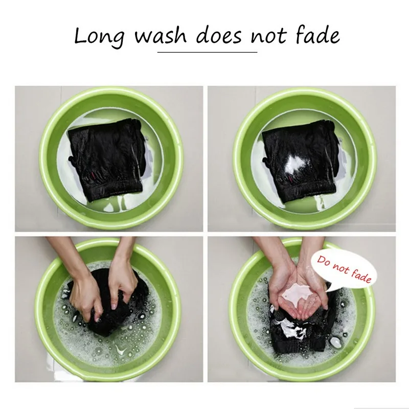 

Men's Lightweight Tactical Multi Pocket Outdoor Cargo Pants Breathable Casual Army Military Male Waterproof Quick Dry Pants