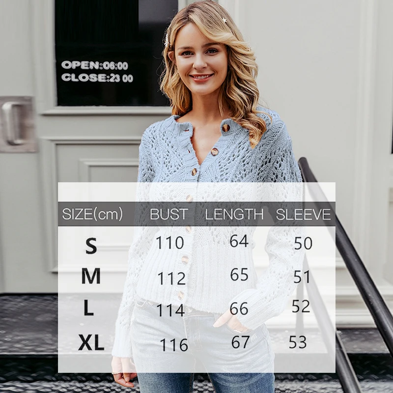 Осенне-зимний женский свитер с высоким эластичным воротником тонкий пуловер