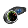 Изображение товара 0