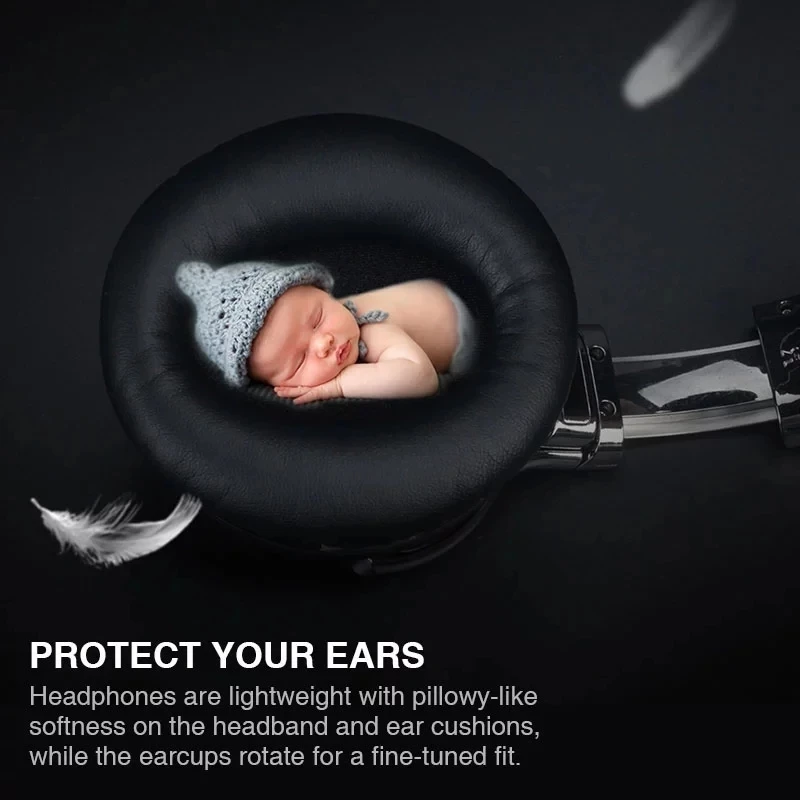 Cowin E7 [Улучшенный] ANC bluetooth-наушники Беспроводная Bluetooth-гарнитура наушники с
